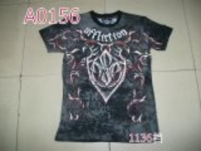 cheap affliction shirts-419